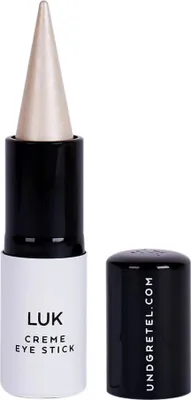 Produktbild von LUK - Cream Eye Stick 03 Pearl 2g