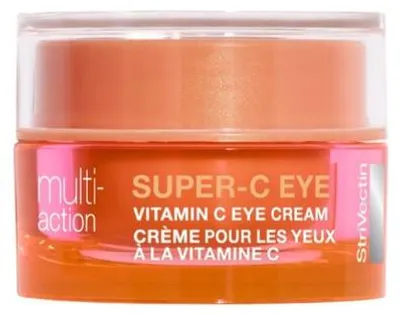 Obrázek produktu pro Augencreme StriVectin Super-C oční krém s vitaminem C