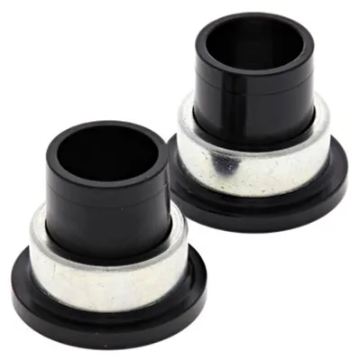 Produktbild von Prox Hinterrad Distanzbuchsen 26.710084