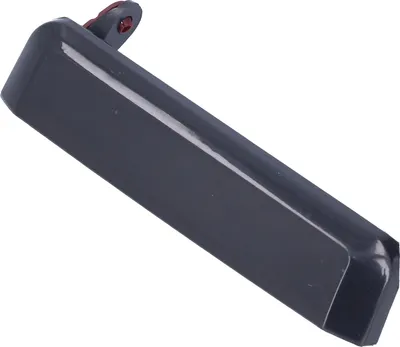 Produktbild von Außentürgriff vorne rechts 8060601A10 Ersatz für Nissan D21 Hardbody Pickup 1986–94