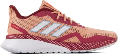 Zdjęcie produktu dla Adidas Buty Novafvse X, EE9927