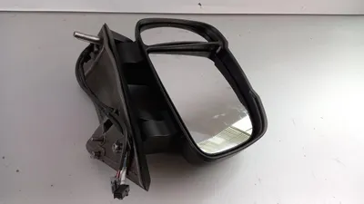 Produktbild von Original FIAT Ducato 250 Außenspiegel Links 735620754