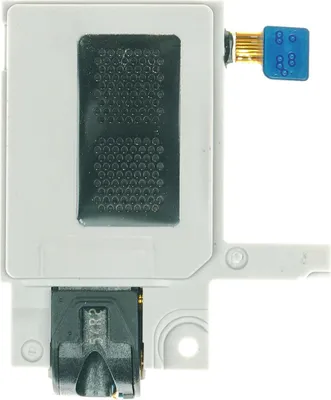Produktbild von Lautsprecher für Samsung Galaxy Grand Prime SM-G530F Buzzer Freisprechen