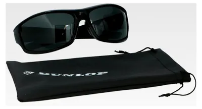 Produktbild von Polarisationsbrille