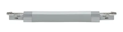Immagine prodotto di Paulmann URail Flex connector II max. 1000W 95325