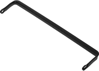 Produktbild von Philips Saeco 996530073442,17001322 Griff (Wassertank) für Kaffeevollautomaten