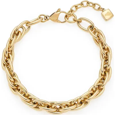 Obrázek produktu pro Leonardo Jewels  025386