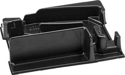 Produktbild von Wkładka L-Boxx odpowiednia dla GBH2-24 D/2-26 DRE/2-28DFV/2-28 DV
