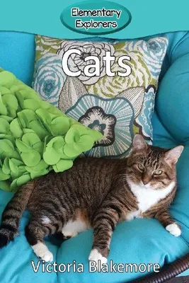 Produktbild von Cats