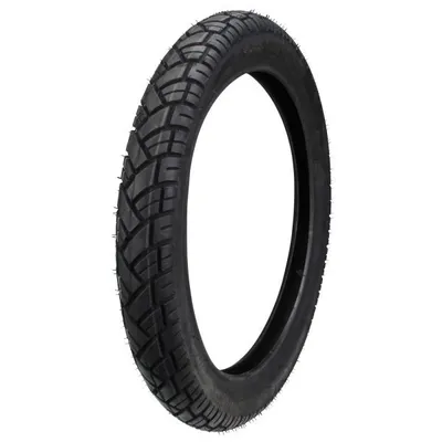 Produktbild von Reifen VeeRubber VRM094 2.75-16 (2 3/4 x 16) 43J TT
