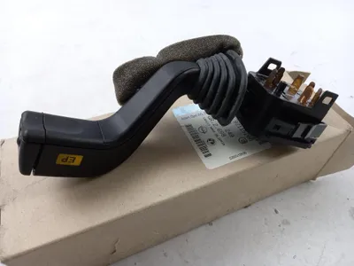 Produktbild von Original OE OPEL Lenkstockschalter 92115268