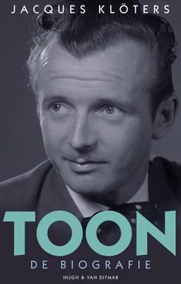 Immagine prodotto di Tono: la biografia
