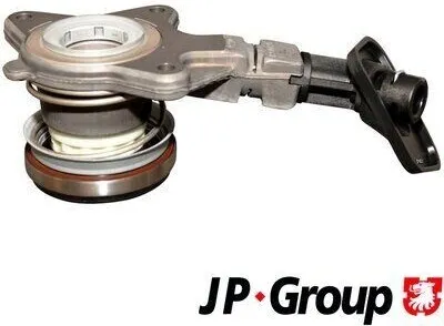 Produktbild von JP GROUP 1530301000 Ausrücklager Zentralausrücker für FORD FOCUS III Turnier Kupplung