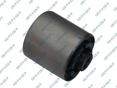 Produktbild von Lagerung Lenker für KIA CARENS II (FJ) 516313 GSP