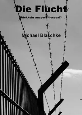 Immagine prodotto di Die Flucht