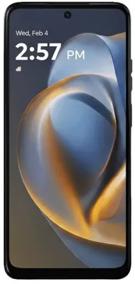 Obrázok produktu pre Smartfón Motorola Moto E15 2/64GB Denim Blue