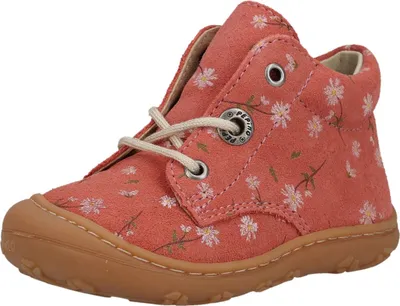 Produktbild von Pepino Halbschuhe Halbschuhe Leder
