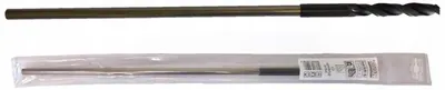 Produktbild von Festa Schalungsbohrer Holz 14x600 mm Zylinderschaft