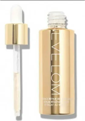 Produktbild von Eve Lom Radiance Repair Retinol Serum 30 ml