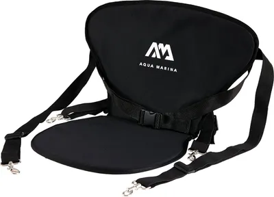 Produktbild von Sedačka Aqua Marina pro SUP prkna a kajaky B0302964