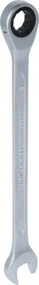 Obrázek produktu pro Brilliant Tools Ráčnový klíč, 10 mm