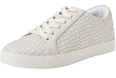 Produktbild von Katy Perry Damen Schuhe The Rizzo Sportschuhe 37