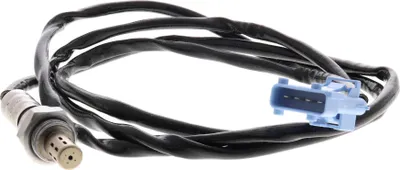 Immagine prodotto di Sonda lambda PEUGEOT 406, 407, C5