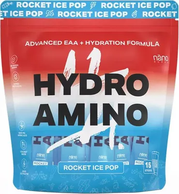Produktbild von Hydro Amino