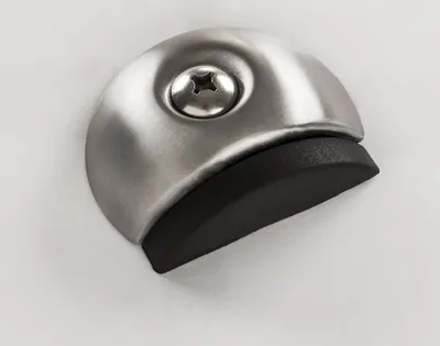 Produktbild von SOTECH 108427, Edelstahl, 56 mm, 20 mm