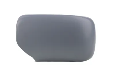 Image de Johns, la coque de rétroviseur s'adapte sur BMW 3 E36 09/90-08/00 Nouveau de La. côté gauche,