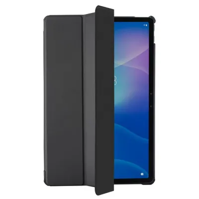 Produktbild von Hama Fold, Folio, Lenovo, P11 Pro, 29,2 cm (11.5"), 180 g