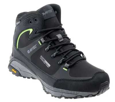 Imagen del producto de Botas Hi-Tec Torne Mid, número de modelo: 34935373281