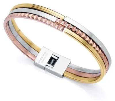 Immagine prodotto di VICEROY Bracciali 14083P01019