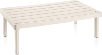 Image de Tescoma Étagère réglable 420-600 MM FlexiSPACE