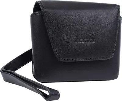 Navi Bag Premium S1 Universal Black
