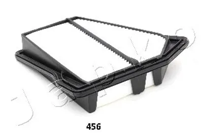 Produktbild von Luftfilter JAPKO 20456 für HONDA CR-V III (RE) Filtereinsatz