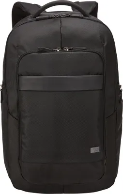 Obrázek produktu pro Case Logic - Brašna na notebook "Notion" PF3484 (jedna velikost) (černá)