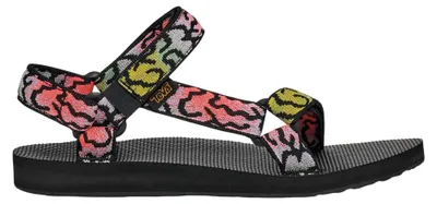 Produktbild von Teva Original Universal Sandalen Damen