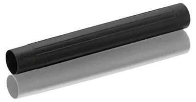 Produktbild von Original Kärcher Saugrohr für 1.348-277.0 Absaugrohr Ersatzrohr Staubsaugerrohr