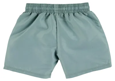 Produktbild von Sterntaler Baby Badeshorts mit Windeleinsatz, schnelltrocknend, uni
