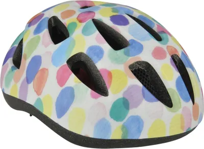 Produktbild von Kinder Colours, Helm