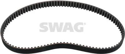 Produktbild von SWAG 90 92 4464 Zahnriemen für HYUNDAI i10 (PA) 101-Zähne