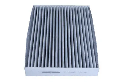 Produktbild von MAXGEAR 26-1624 Innenraumfilter Pollenfilter für NISSAN X-TRAIL (T32) Aktivkohle