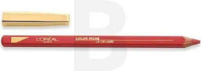 Image de Loreal Lipliner Color Riche 114 1.2
