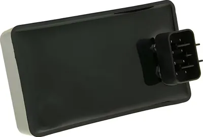 Produktbild von Naraku CDI Zündbox kompatibel mit Kymco LFC4