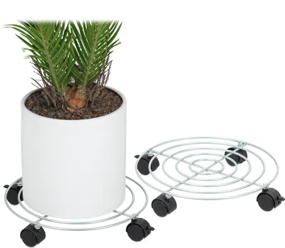 Obrázok produktu pre Relaxdays 10047770, 1 kusov