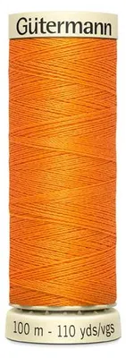 Produktbild von Gütermann Nähgarn Allesnäher M303 100 m Farbe 0350