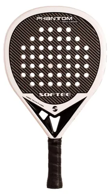 Image de Raquette Padel Softee Phantom