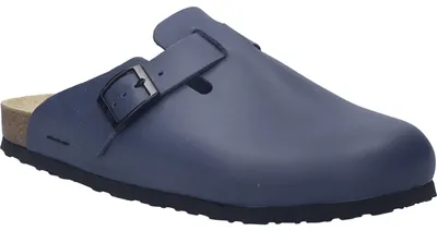 Produktbild von JOSEF SEIBEL Josef 04 | Clog für Herren | Blau