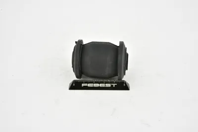 Produktbild von Febest Tab-Acu10R